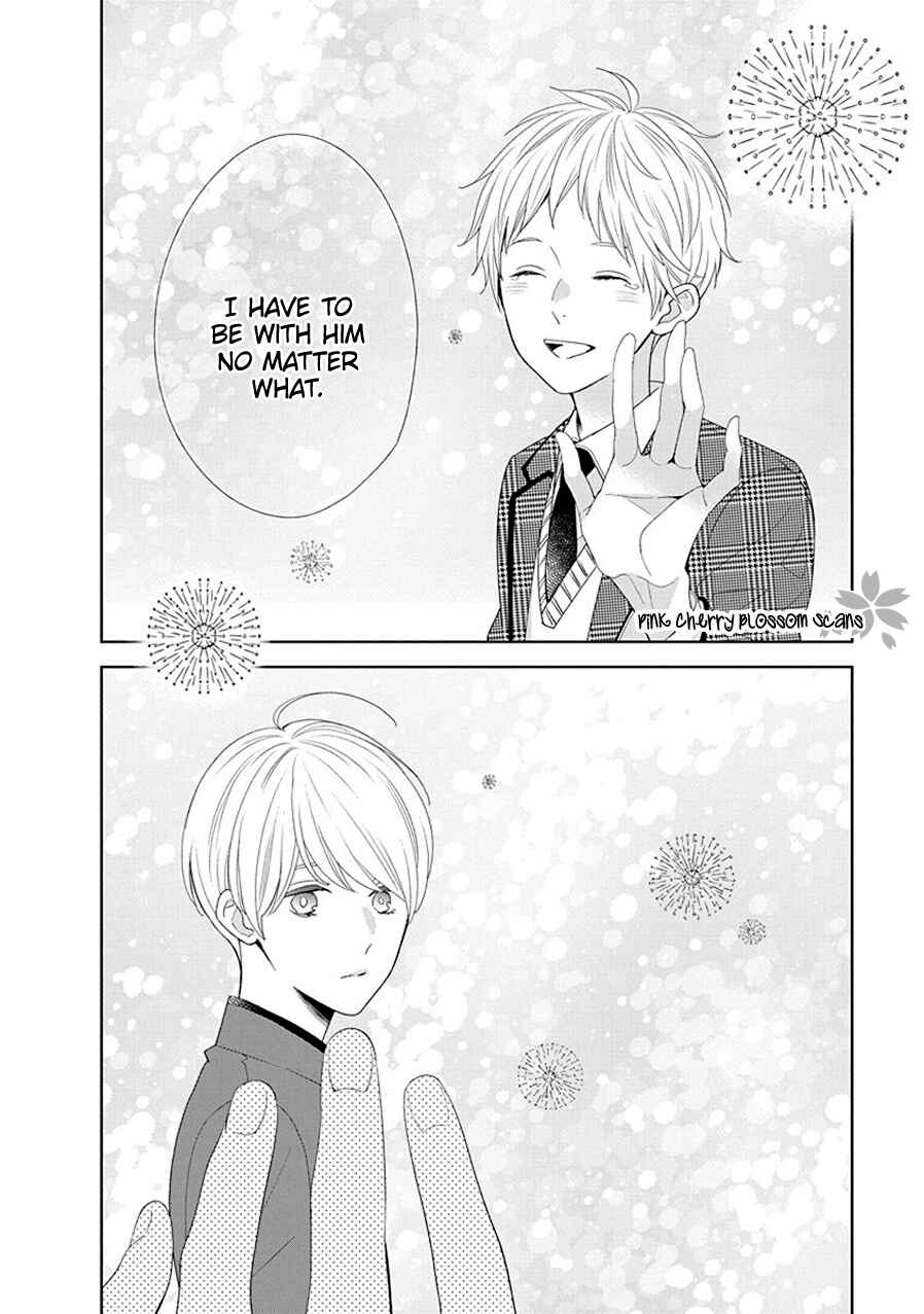Page 15 Chapter 6 Baker Baker Paradox