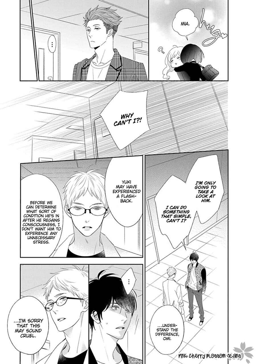 Page 18 Chapter 6 Baker Baker Paradox