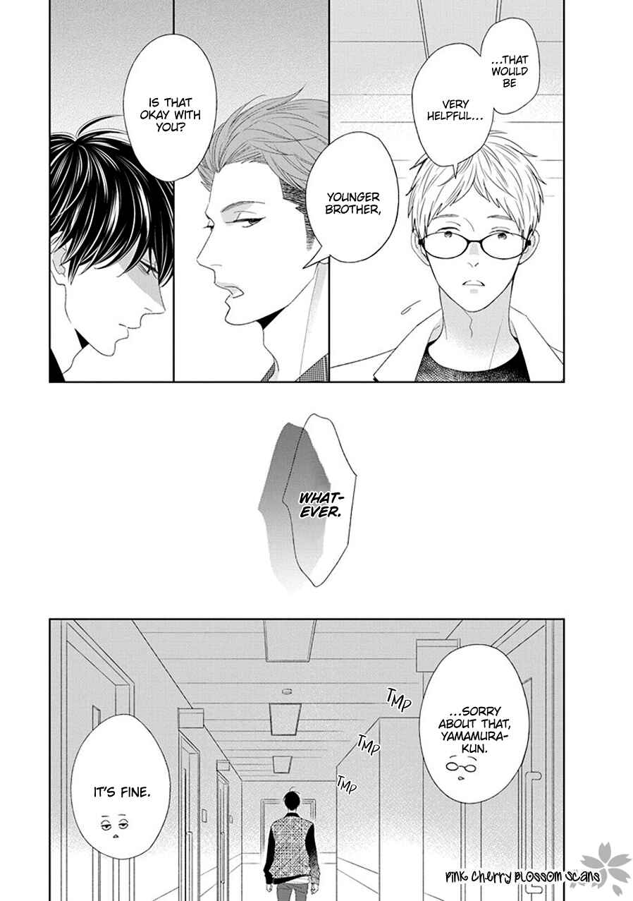 Page 20 Chapter 6 Baker Baker Paradox