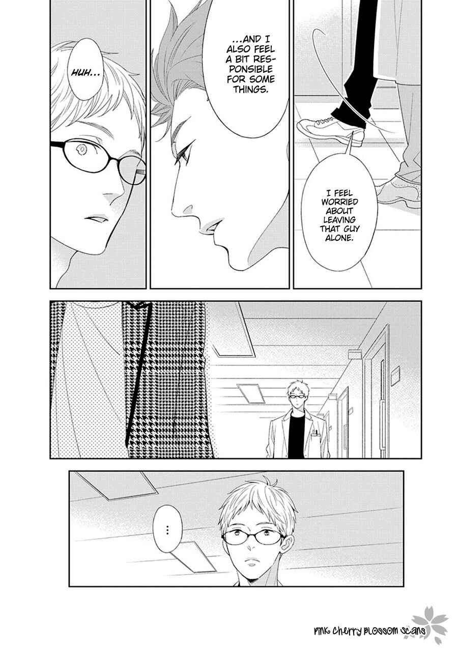 Page 21 Chapter 6 Baker Baker Paradox