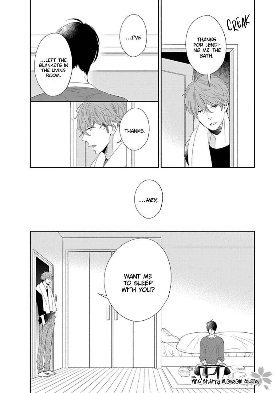 Page 23 Chapter 6 Baker Baker Paradox