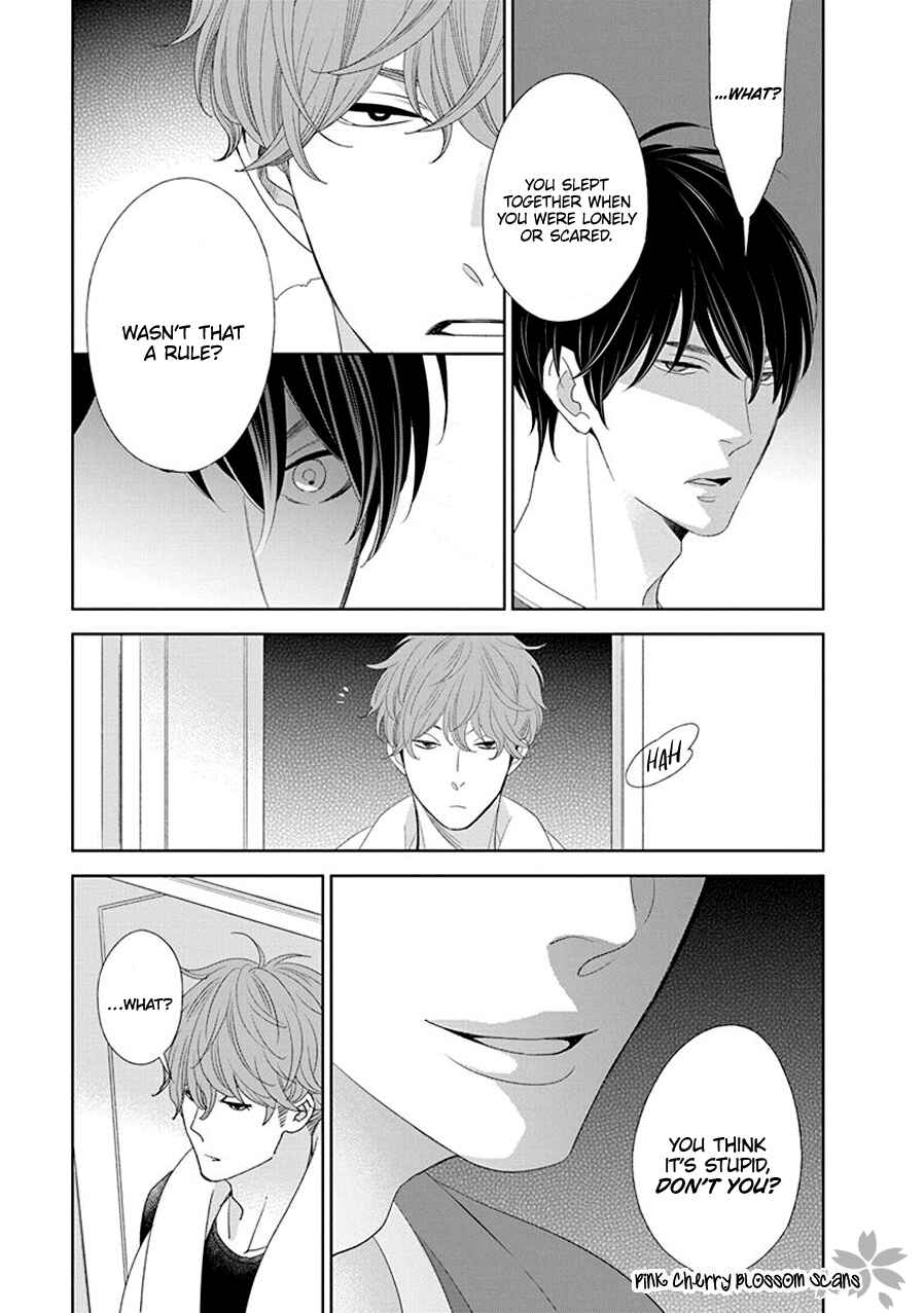 Page 24 Chapter 6 Baker Baker Paradox