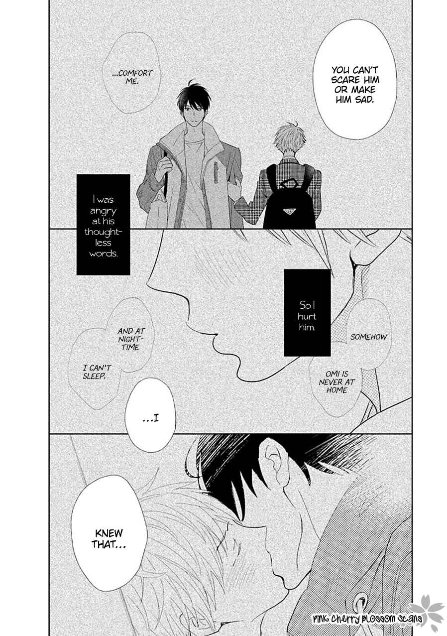 Page 27 Chapter 6 Baker Baker Paradox