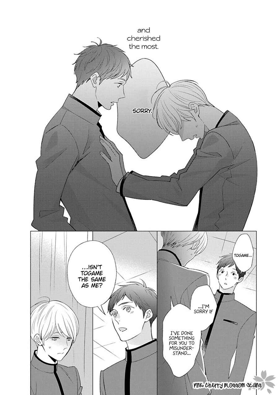Page 3 Chapter 6 Baker Baker Paradox