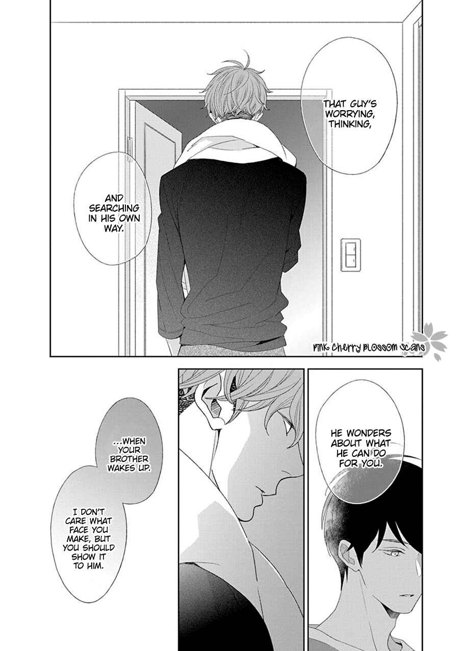 Page 31 Chapter 6 Baker Baker Paradox