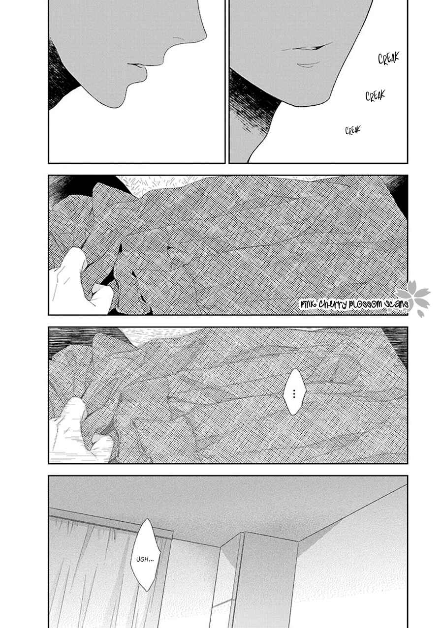 Page 33 Chapter 6 Baker Baker Paradox