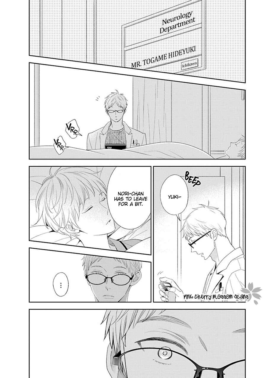 Page 35 Chapter 6 Baker Baker Paradox
