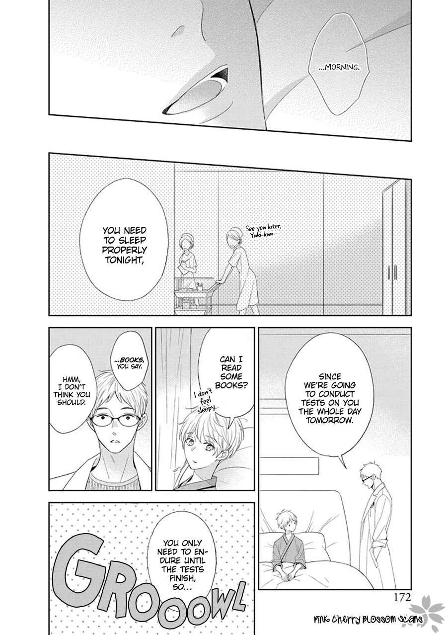Page 37 Chapter 6 Baker Baker Paradox