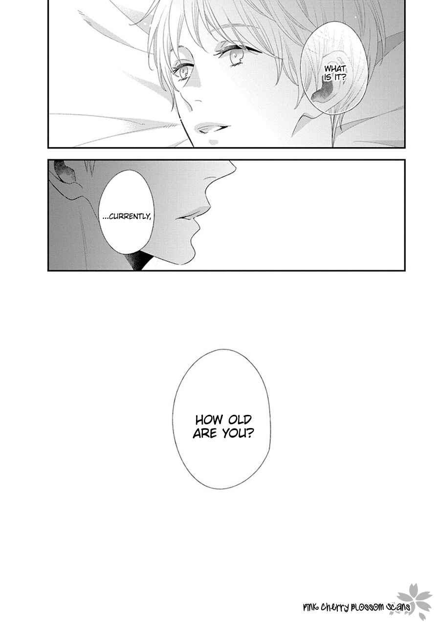 Page 39 Chapter 6 Baker Baker Paradox