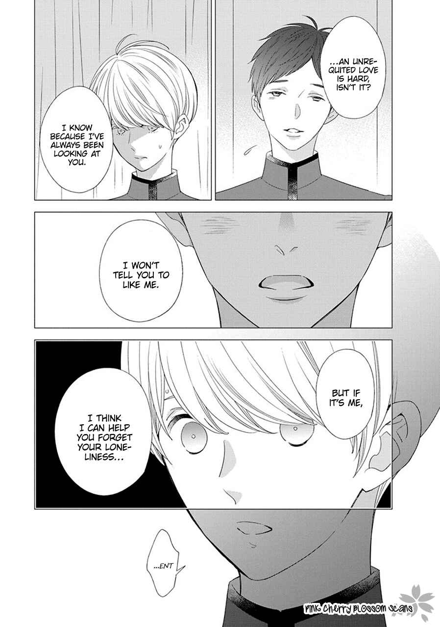 Page 4 Chapter 6 Baker Baker Paradox