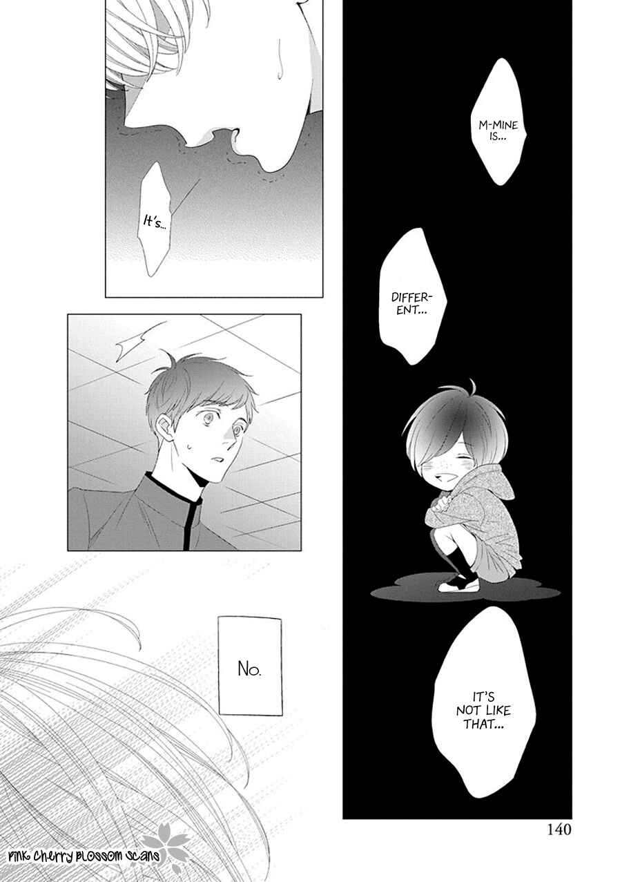 Page 5 Chapter 6 Baker Baker Paradox