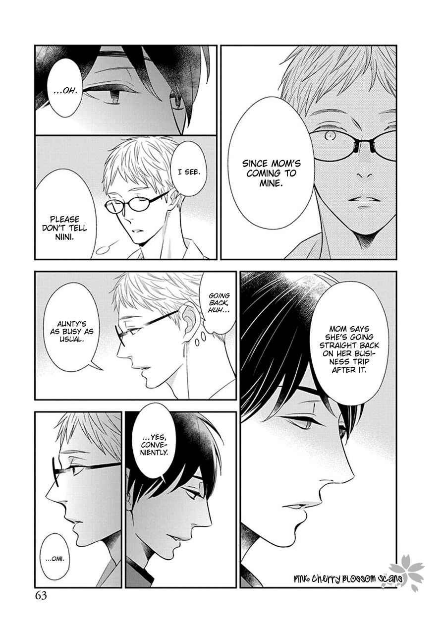 Page 11 Chapter 3 Baker Baker Paradox