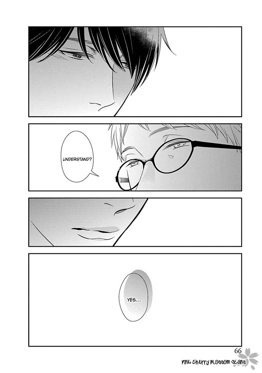 Page 14 Chapter 3 Baker Baker Paradox