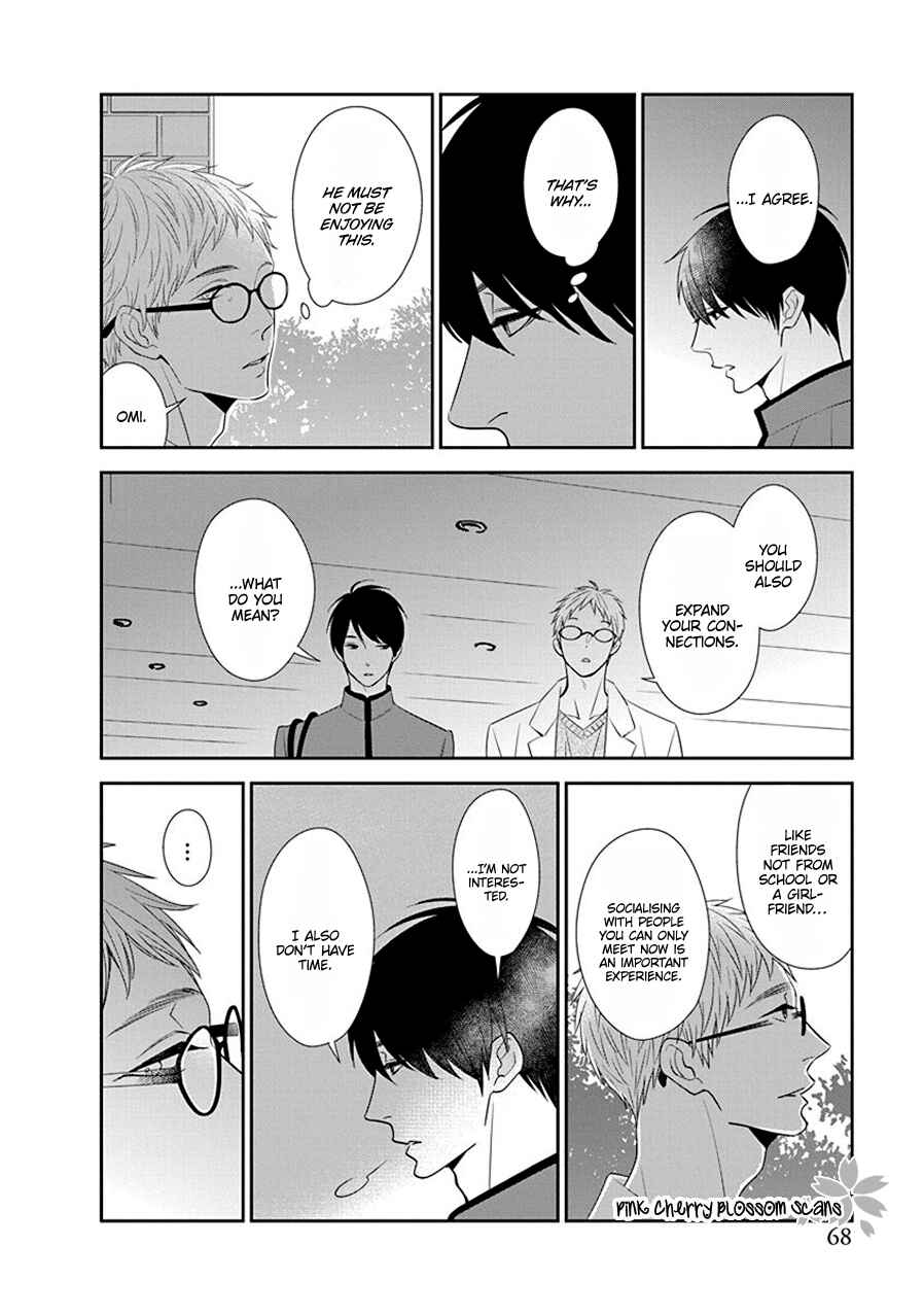 Page 16 Chapter 3 Baker Baker Paradox