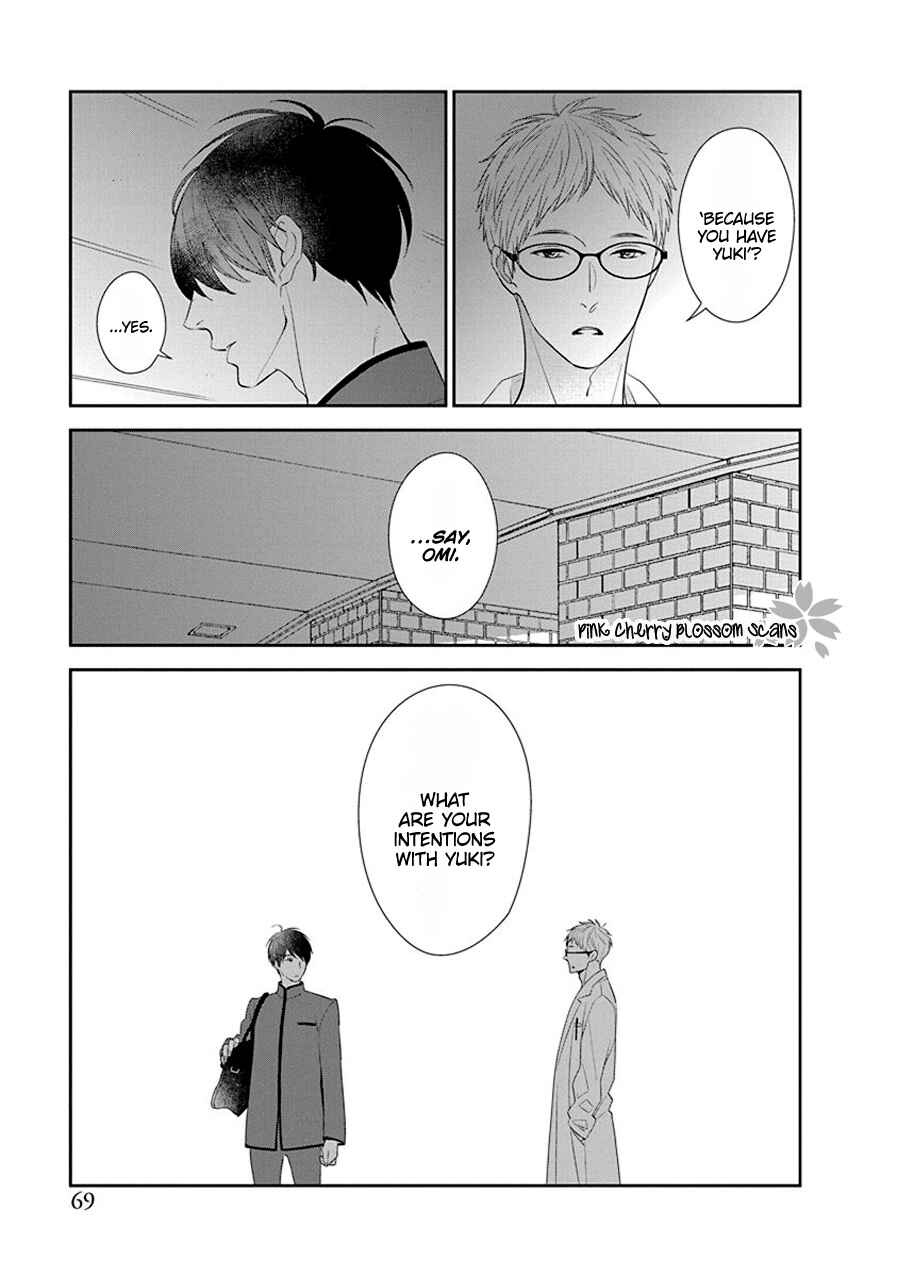 Page 17 Chapter 3 Baker Baker Paradox