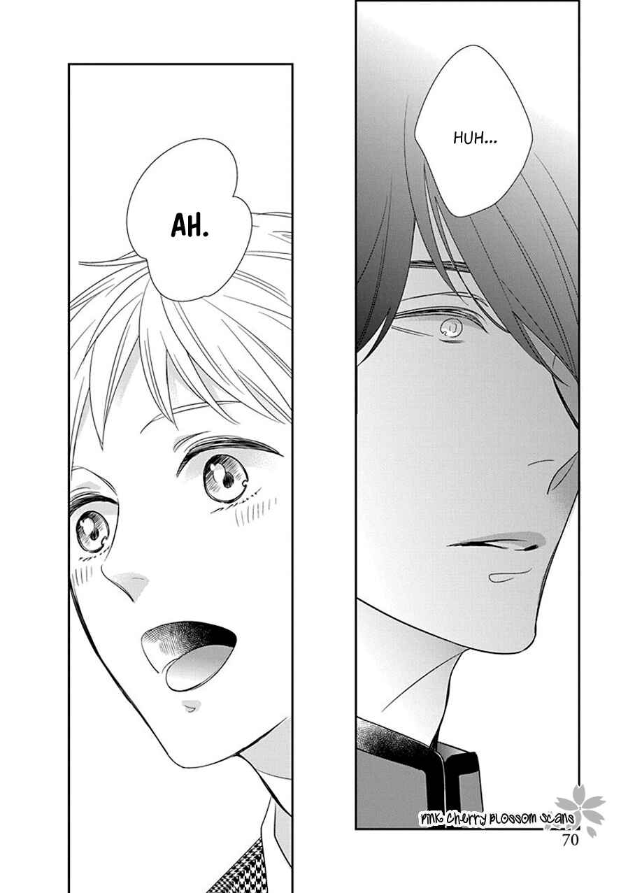 Page 18 Chapter 3 Baker Baker Paradox