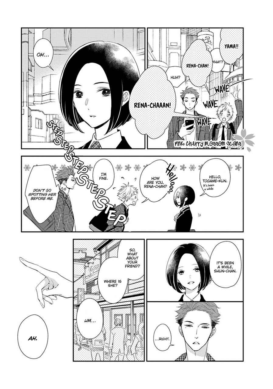 Page 19 Chapter 3 Baker Baker Paradox