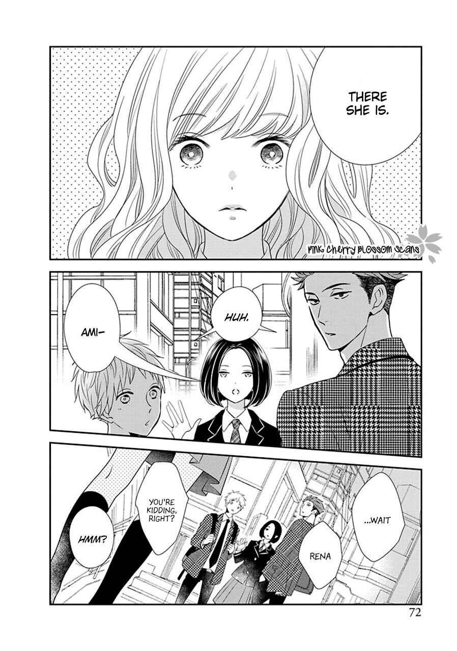 Page 20 Chapter 3 Baker Baker Paradox