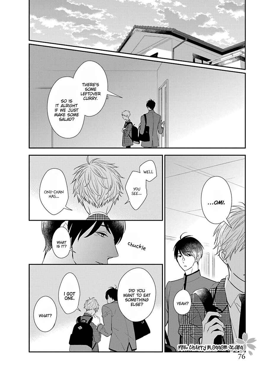 Page 24 Chapter 3 Baker Baker Paradox