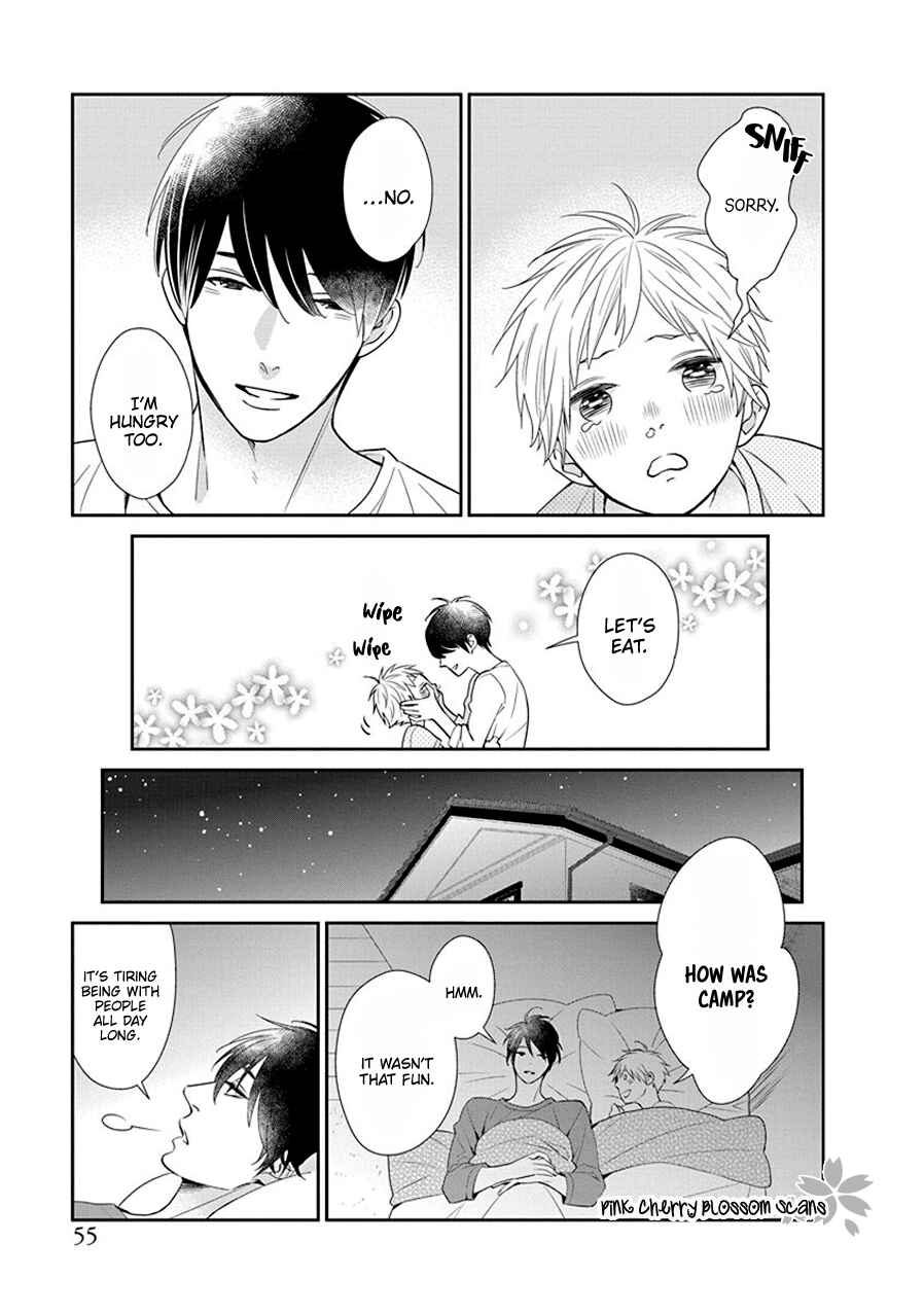 Page 3 Chapter 3 Baker Baker Paradox
