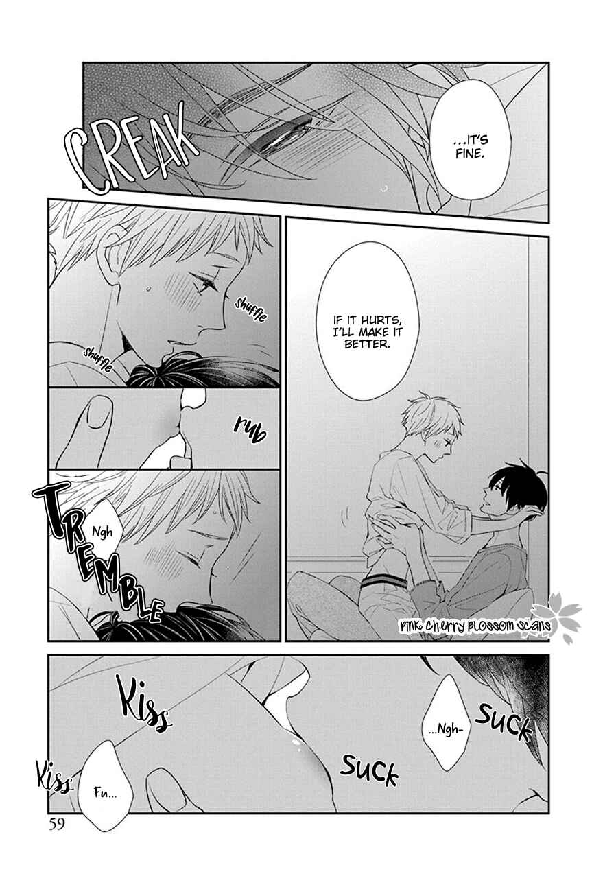 Page 7 Chapter 3 Baker Baker Paradox