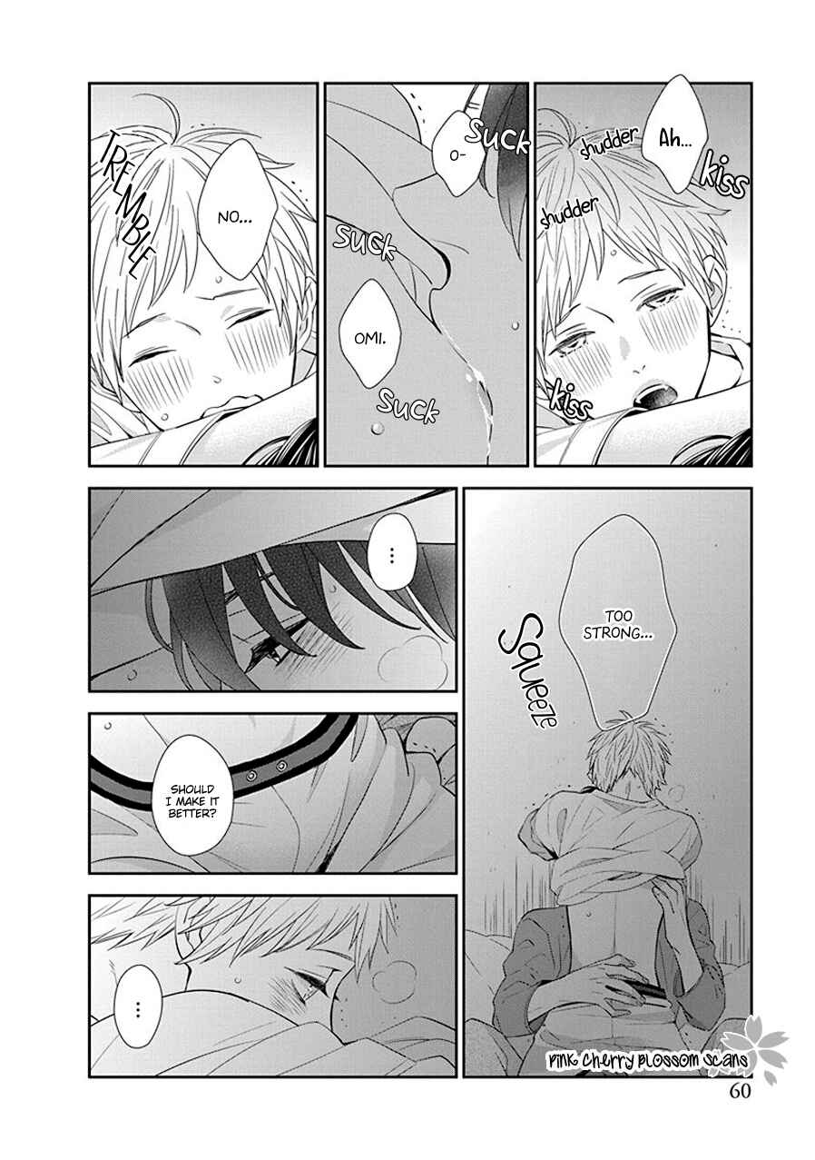 Page 8 Chapter 3 Baker Baker Paradox