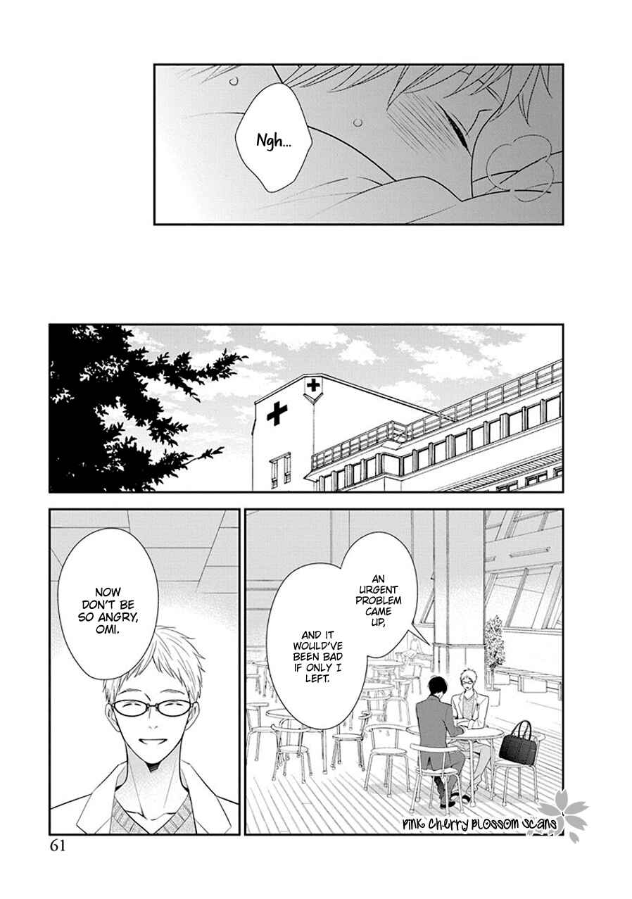 Page 9 Chapter 3 Baker Baker Paradox