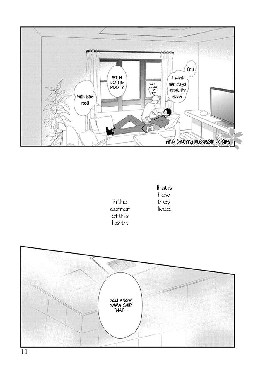 Page 14 Chapter 1 Baker Baker Paradox