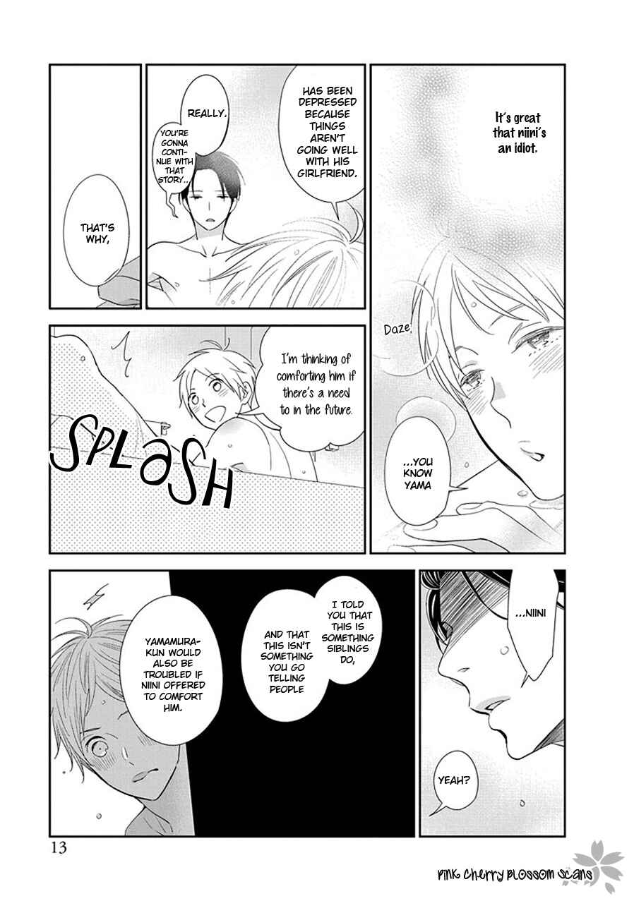 Page 16 Chapter 1 Baker Baker Paradox