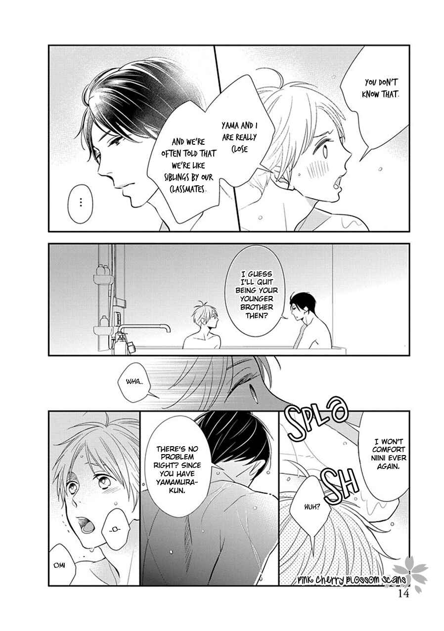 Page 17 Chapter 1 Baker Baker Paradox