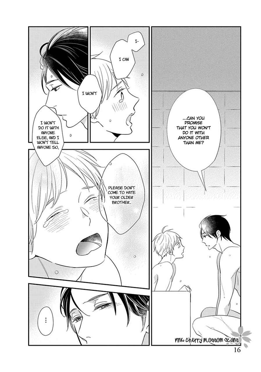 Page 19 Chapter 1 Baker Baker Paradox
