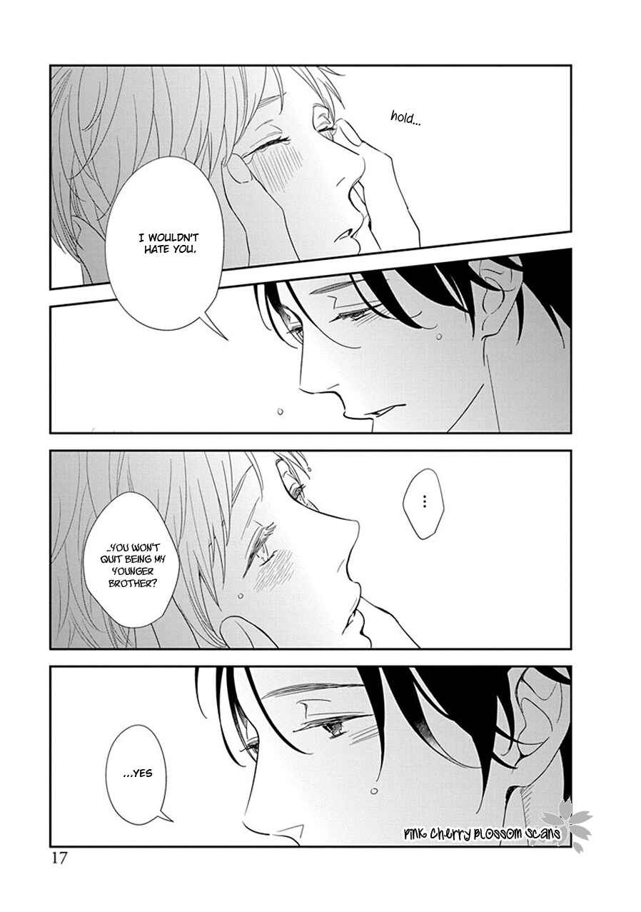 Page 20 Chapter 1 Baker Baker Paradox