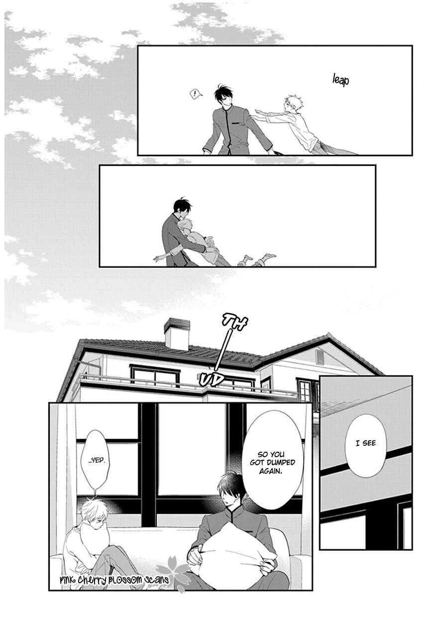 Page 9 Chapter 1 Baker Baker Paradox