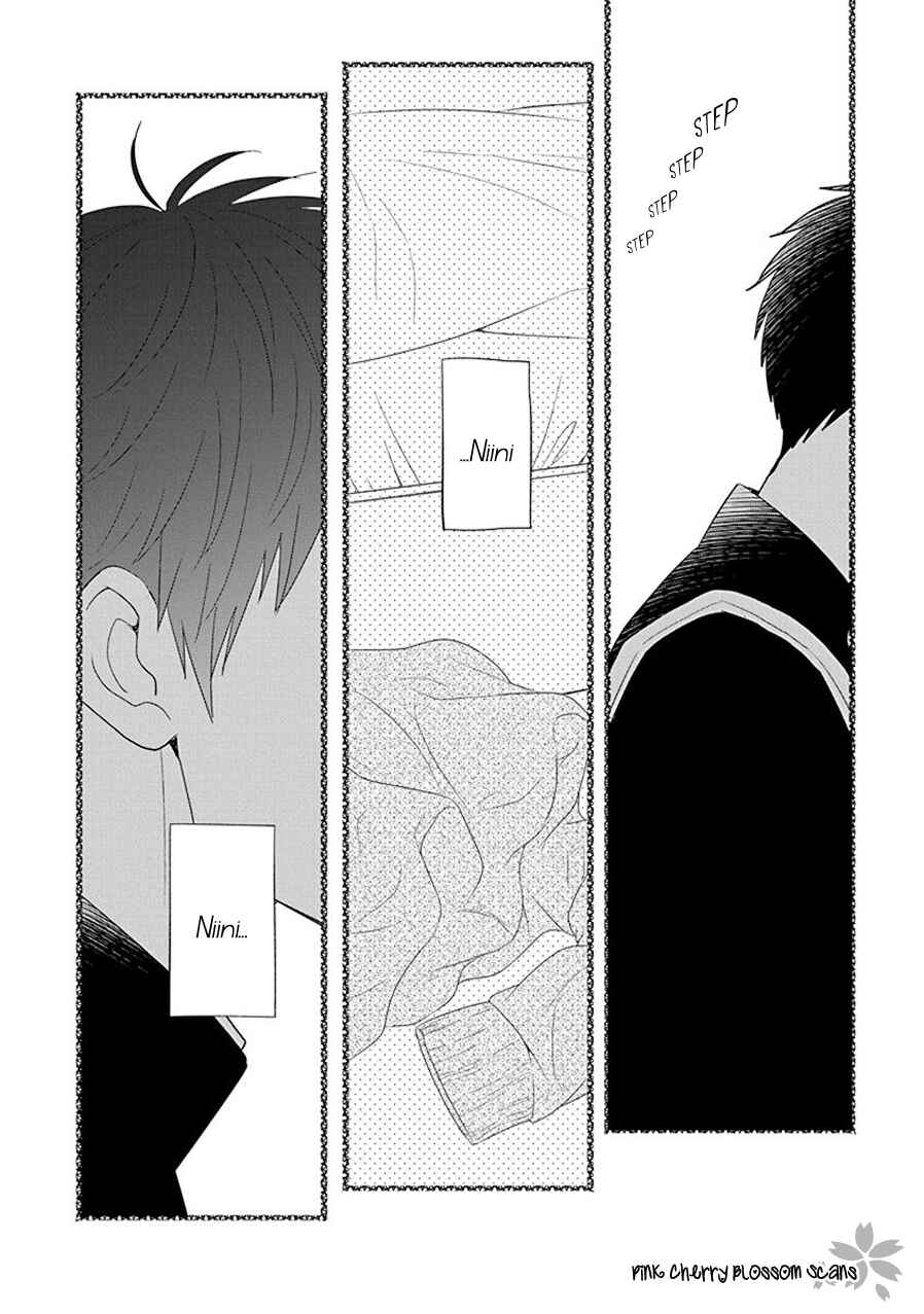 Page 11 Chapter 4 Baker Baker Paradox