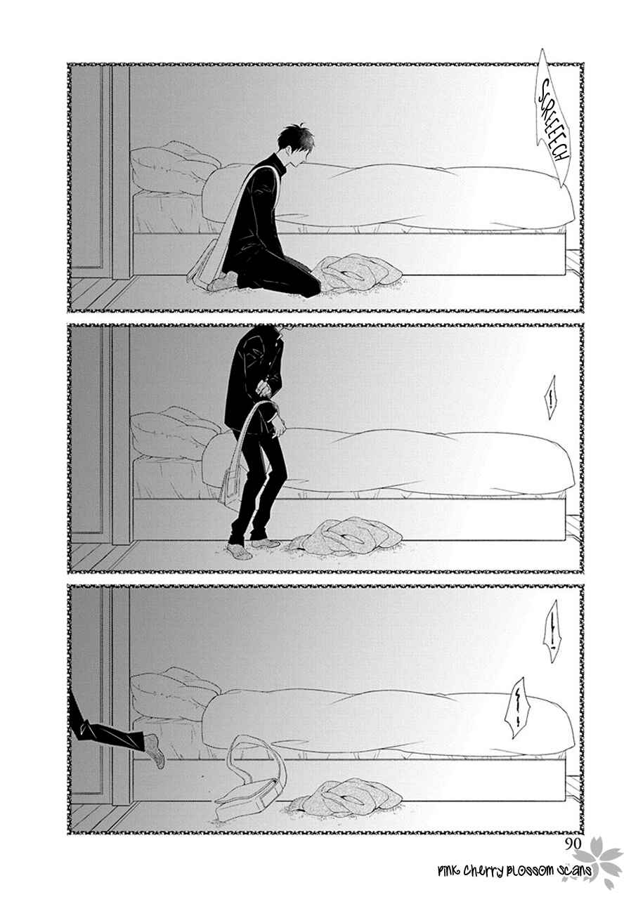 Page 13 Chapter 4 Baker Baker Paradox