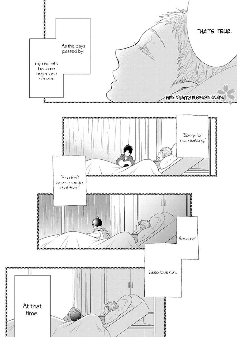 Page 16 Chapter 4 Baker Baker Paradox