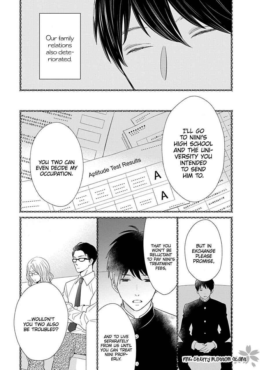 Page 20 Chapter 4 Baker Baker Paradox