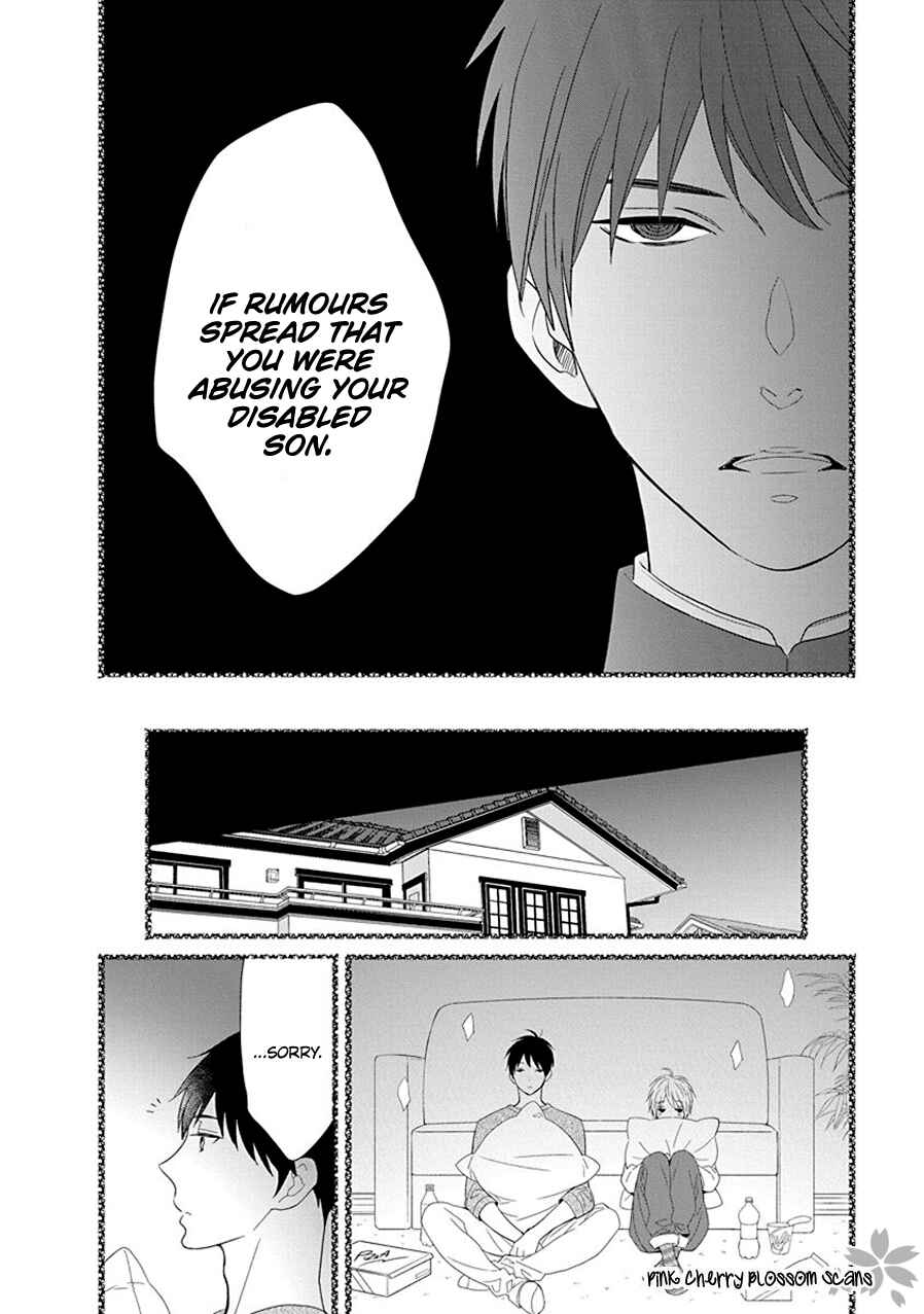 Page 21 Chapter 4 Baker Baker Paradox