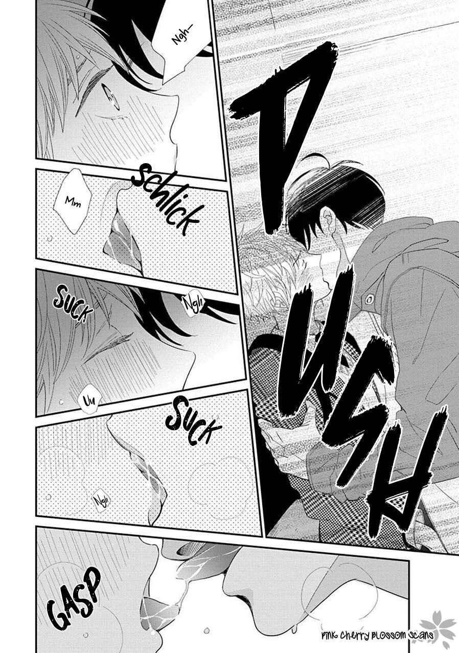 Page 28 Chapter 4 Baker Baker Paradox