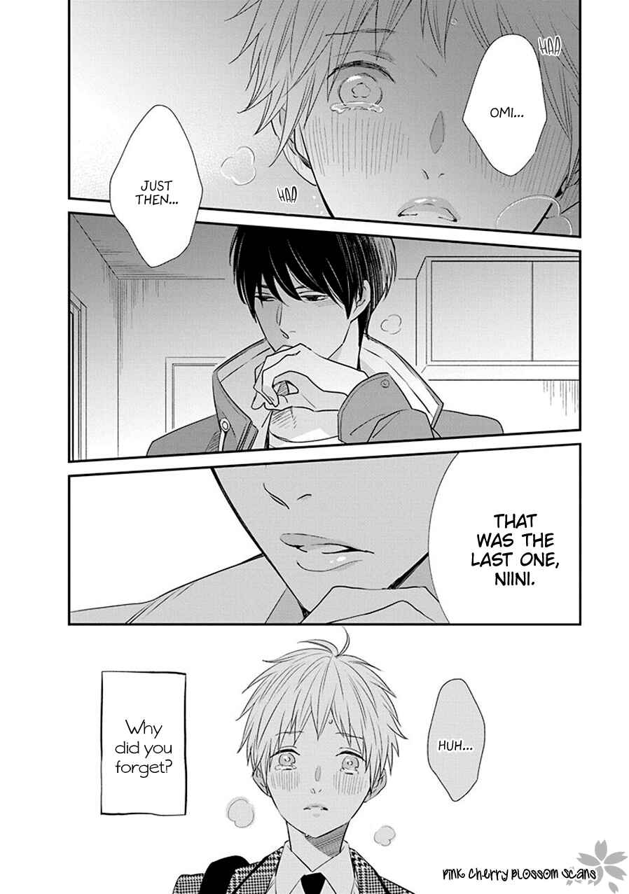 Page 29 Chapter 4 Baker Baker Paradox