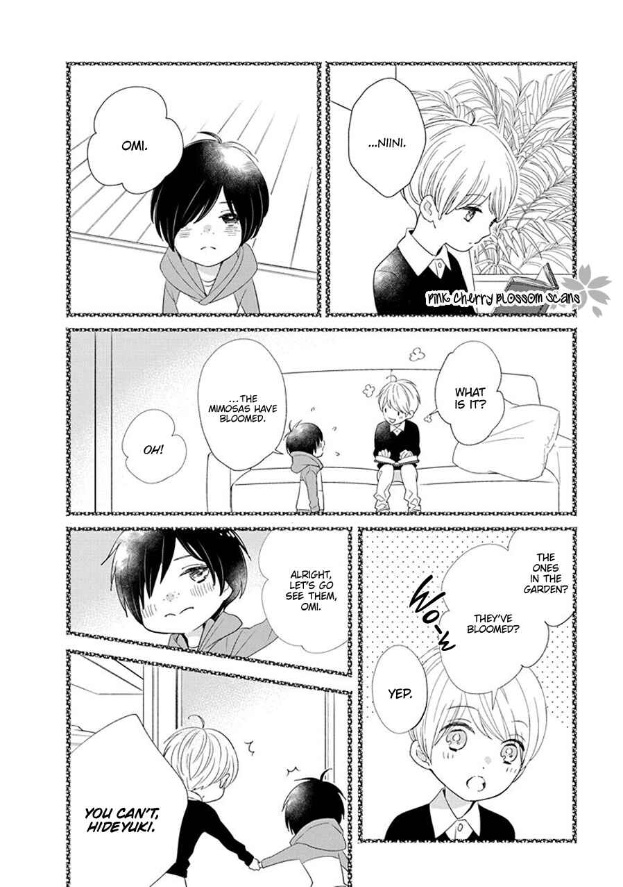 Page 3 Chapter 4 Baker Baker Paradox