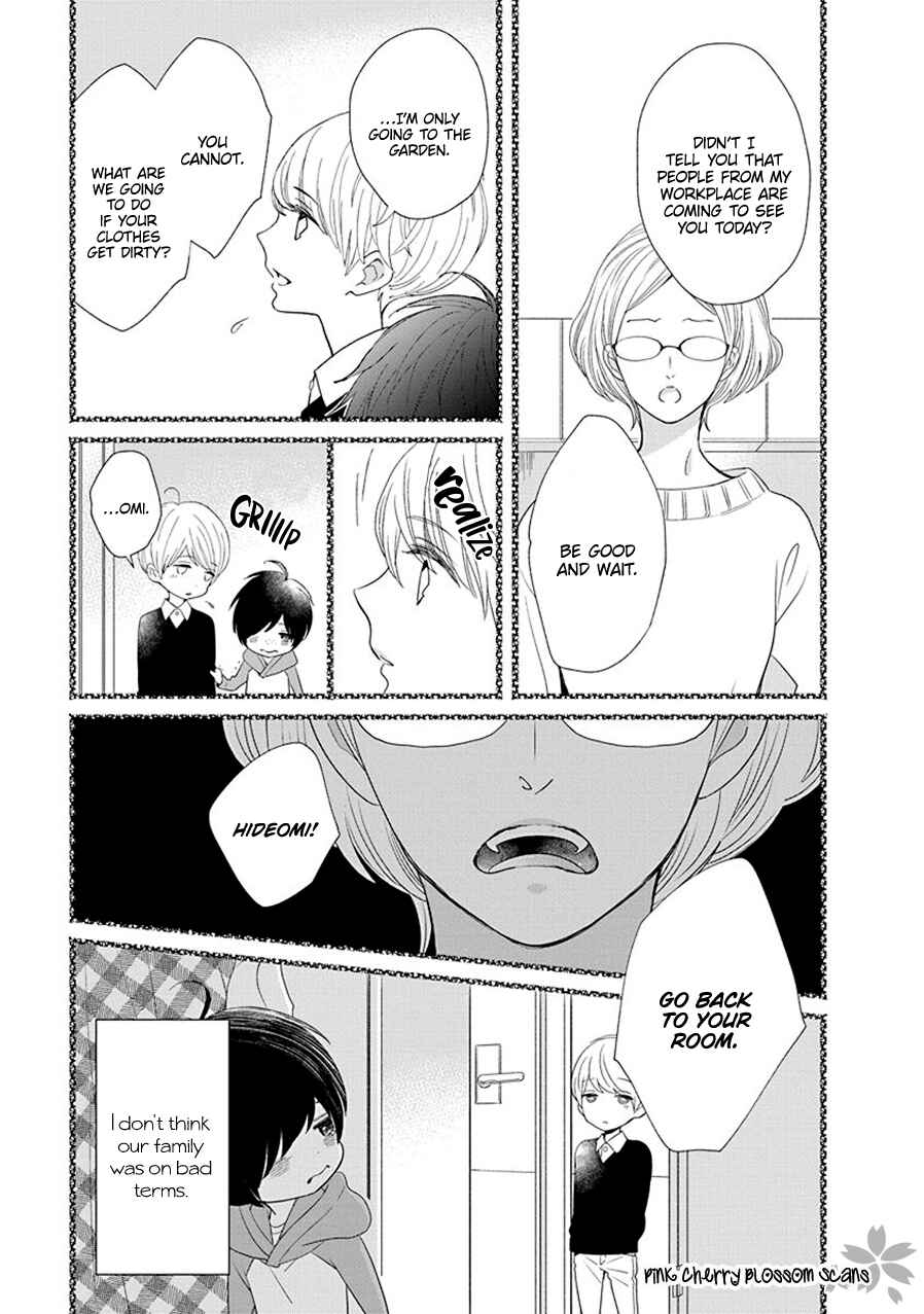 Page 4 Chapter 4 Baker Baker Paradox
