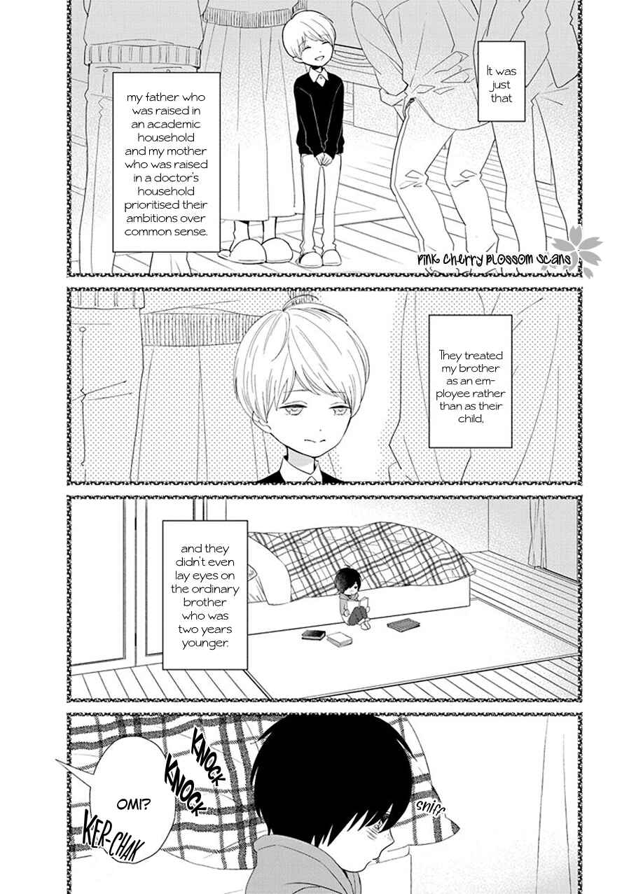 Page 5 Chapter 4 Baker Baker Paradox