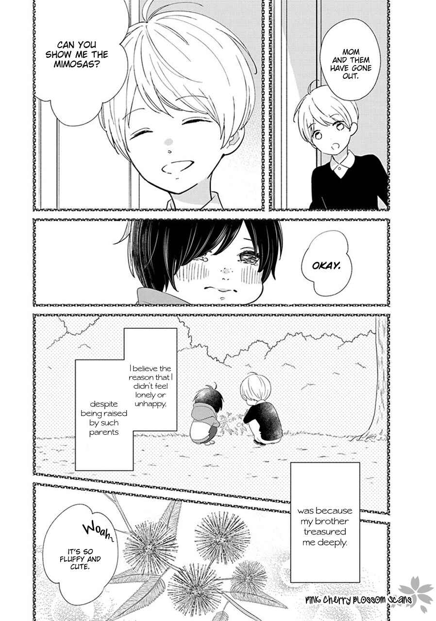 Page 6 Chapter 4 Baker Baker Paradox