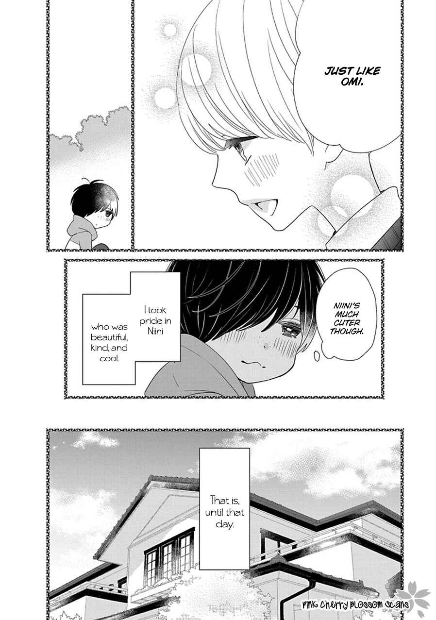 Page 7 Chapter 4 Baker Baker Paradox