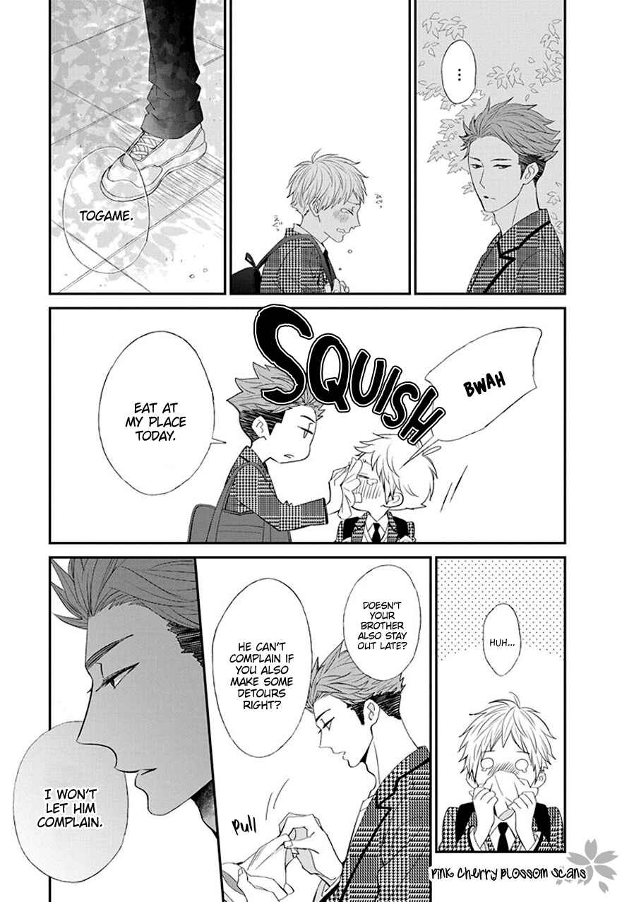 Page 12 Chapter 5 Baker Baker Paradox