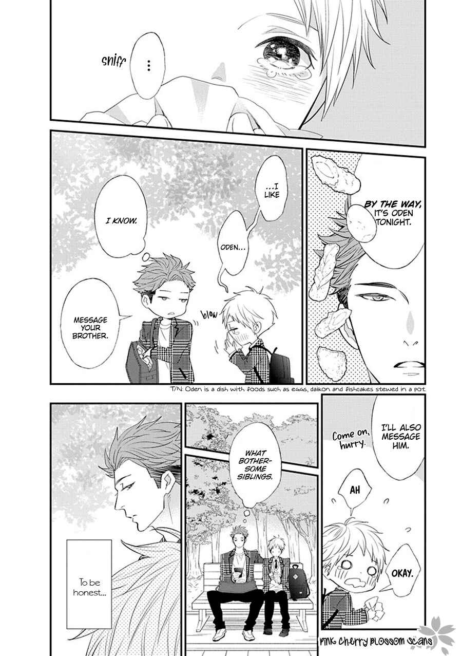 Page 13 Chapter 5 Baker Baker Paradox