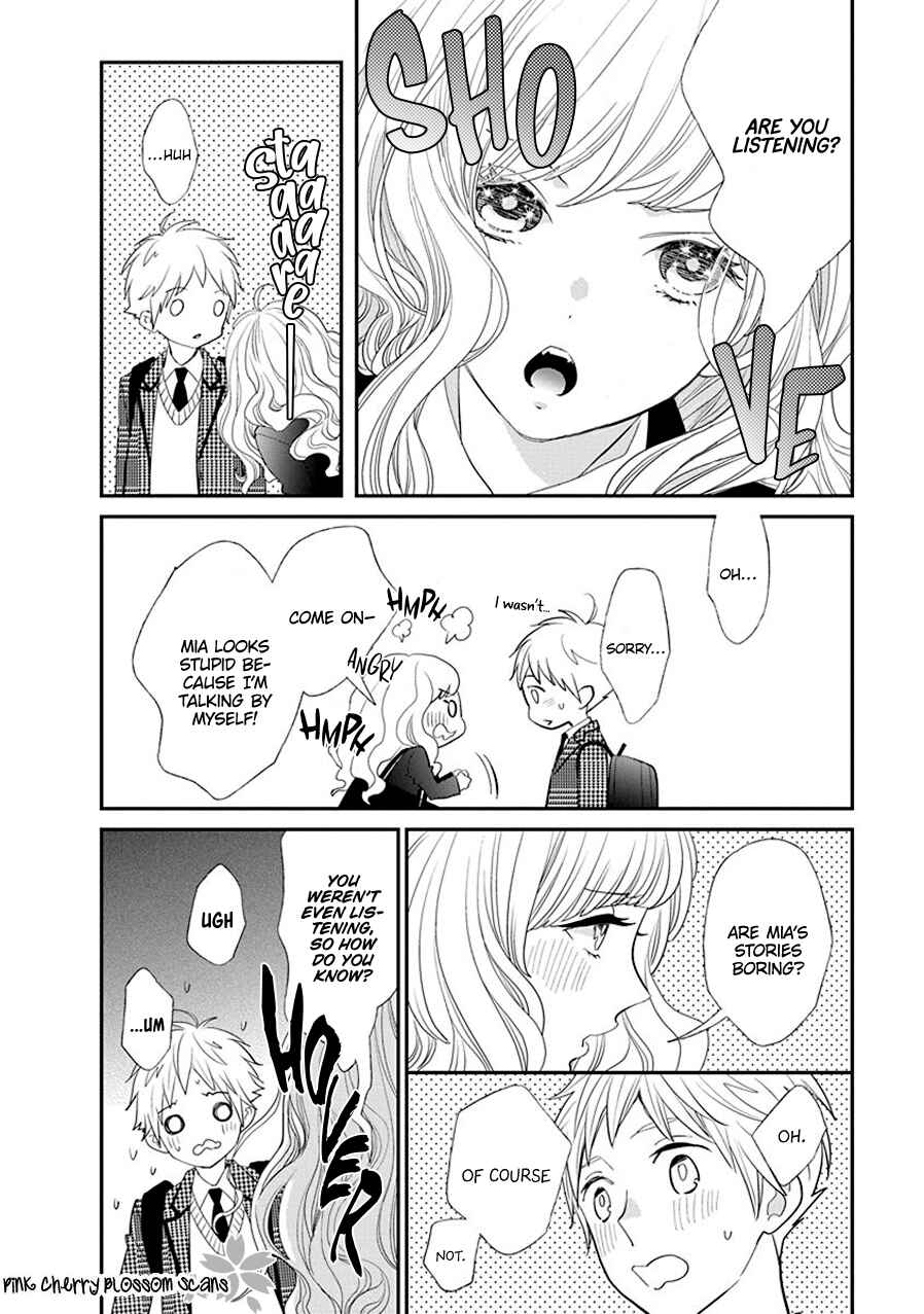 Page 17 Chapter 5 Baker Baker Paradox