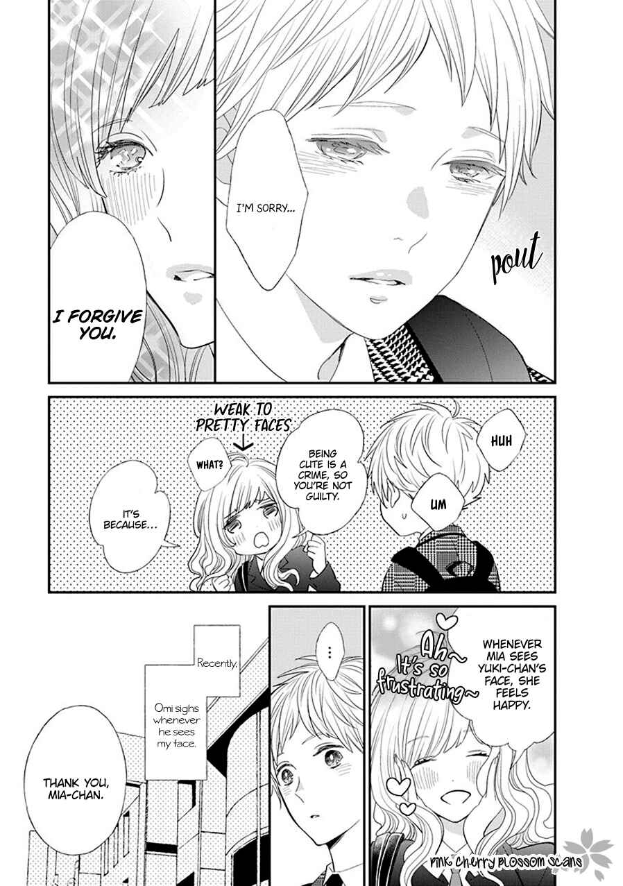 Page 18 Chapter 5 Baker Baker Paradox