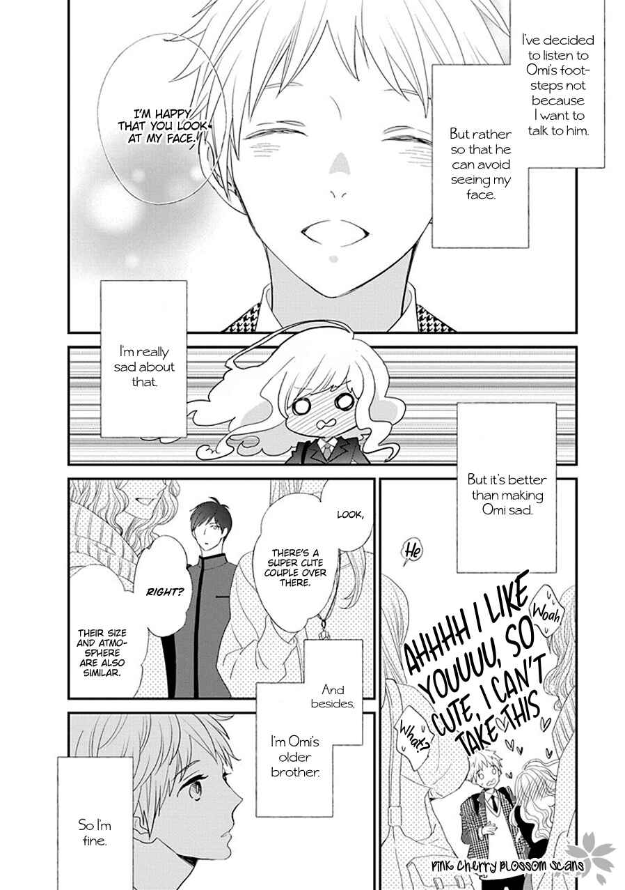 Page 19 Chapter 5 Baker Baker Paradox